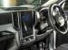Ford Ranger 2.0 SiT single cab XL 4x4 manual - Thumbnail 19