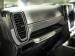 Ford Ranger 2.0 SiT single cab XL 4x4 manual - Thumbnail 21