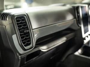 Ford Ranger 2.0 SiT single cab XL 4x4 manual - Image 21