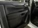 Ford Ranger 2.0 SiT single cab XL 4x4 manual - Thumbnail 22