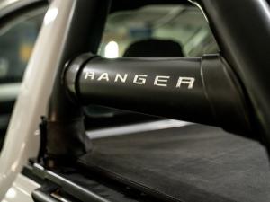 Ford Ranger 2.0 SiT single cab XL 4x4 manual - Image 23