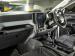 Ford Ranger 2.0 SiT single cab XL 4x4 manual - Thumbnail 25