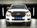 Ford Ranger 2.0 SiT single cab XL 4x4 manual - Thumbnail 4