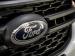Ford Ranger 2.0 SiT single cab XL 4x4 manual - Thumbnail 8