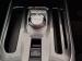 Haval Jolion Pro 1.5T Premium - Thumbnail 10