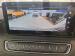 Haval Jolion Pro 1.5T Premium - Thumbnail 11