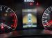 Haval Jolion Pro 1.5T Premium - Thumbnail 12