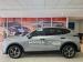 Haval Jolion Pro 1.5T Premium - Thumbnail 4