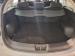 Haval Jolion Pro 1.5T Premium - Thumbnail 7