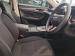 Haval Jolion Pro 1.5T Premium - Thumbnail 8