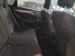 Haval Jolion Pro 1.5T Premium - Thumbnail 9