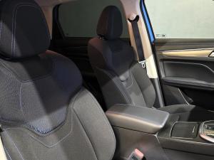 Haval Jolion 1.5T City Plus - Image 10