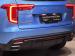 Haval Jolion 1.5T City Plus - Thumbnail 12