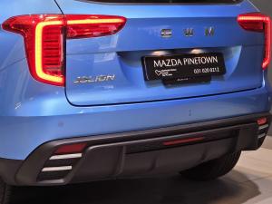 Haval Jolion 1.5T City Plus - Image 12