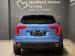 Haval Jolion 1.5T City Plus - Thumbnail 13