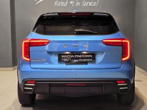 Haval Jolion 1.5T City Plus - Image 14