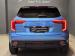 Haval Jolion 1.5T City Plus - Thumbnail 14