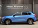 Haval Jolion 1.5T City Plus - Thumbnail 15