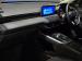 Haval Jolion 1.5T City Plus - Thumbnail 16