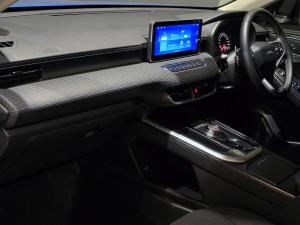 Haval Jolion 1.5T City Plus - Image 16