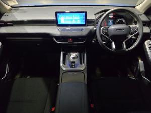 Haval Jolion 1.5T City Plus - Image 17