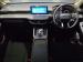 Haval Jolion 1.5T City Plus - Thumbnail 17