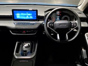 Haval Jolion 1.5T City Plus - Image 18