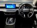 Haval Jolion 1.5T City Plus - Thumbnail 18