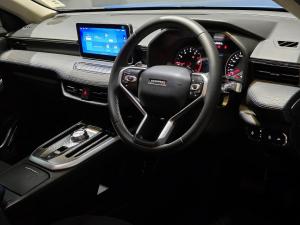 Haval Jolion 1.5T City Plus - Image 19