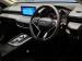 Haval Jolion 1.5T City Plus - Thumbnail 19