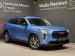 Haval Jolion 1.5T City Plus - Thumbnail 1