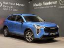 Thumbnail Haval Jolion 1.5T City Plus