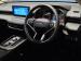 Haval Jolion 1.5T City Plus - Thumbnail 21