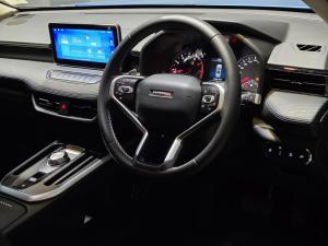 Haval Jolion 1.5T City Plus - Image 21