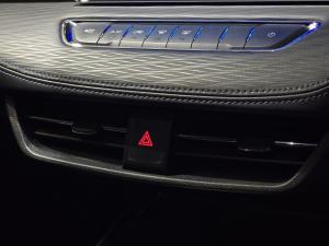 Haval Jolion 1.5T City Plus - Image 22
