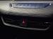 Haval Jolion 1.5T City Plus - Thumbnail 22