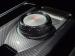 Haval Jolion 1.5T City Plus - Thumbnail 23