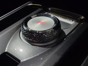 Haval Jolion 1.5T City Plus - Image 23