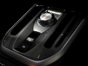 Haval Jolion 1.5T City Plus - Image 24