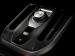 Haval Jolion 1.5T City Plus - Thumbnail 24