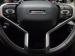 Haval Jolion 1.5T City Plus - Thumbnail 25