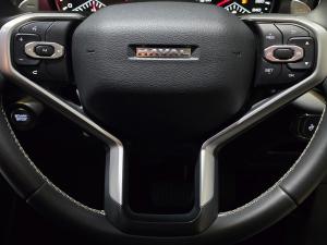 Haval Jolion 1.5T City Plus - Image 25