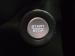 Haval Jolion 1.5T City Plus - Thumbnail 26