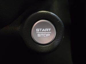Haval Jolion 1.5T City Plus - Image 26
