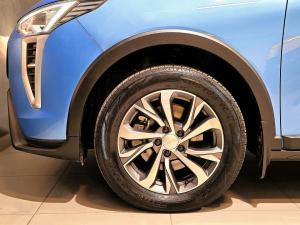 Haval Jolion 1.5T City Plus - Image 27
