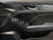 Haval Jolion 1.5T City Plus - Thumbnail 28