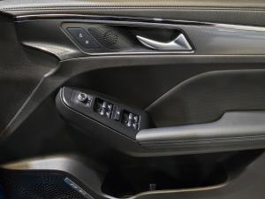 Haval Jolion 1.5T City Plus - Image 28
