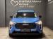 Haval Jolion 1.5T City Plus - Thumbnail 2