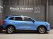 Haval Jolion 1.5T City Plus - Thumbnail 3