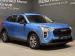 Haval Jolion 1.5T City Plus - Thumbnail 4